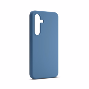 Etteri Silicone Mag -suojakuori Samsung Galaxy S26 tummansininen