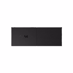 ASUS ProArt PA40SU SSD Enclosure