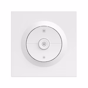 SONOFF MINI-ZBDIM-E ZigBee älykäs seinäkytkin / himmennin