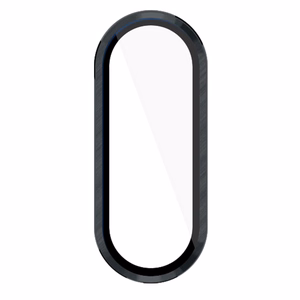 3mk Lens Protection kameralinssin lasi Samsung Galaxy A36 5G:lle