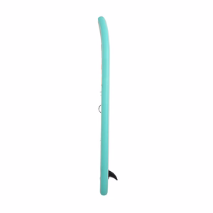 FunWater SUP-lauta SUPFW70A 3,5m (turkoosi)