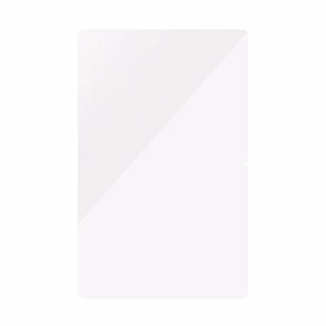 PanzerGlass Ultra-Wide Fit karkaistu lasi Samsung Galaxy Tab S11 Ultra:lle - läpinäkyvä