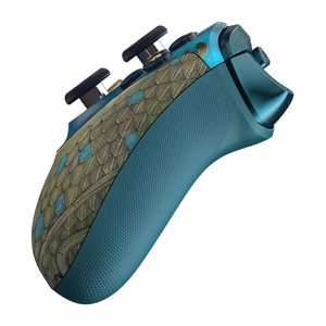 GameSir G7 Pro WC Wuchang Edition langaton ohjain