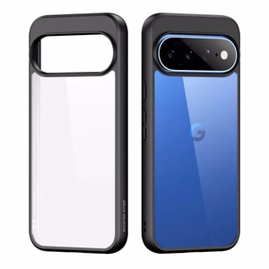 Case Dux Ducis Aimo Google Pixel 11 Pro XL