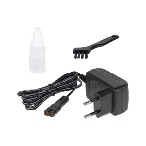 Langaton 4-in-1-hoitosarja HYPERCARE T400
