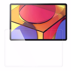 Wozinsky Tab karkaistu lasi Lenovo Legion Y700 (2025) -tabletille