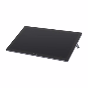 Huion Kamvas Pro 19 GT1902 näytöllinen piirtopöytä