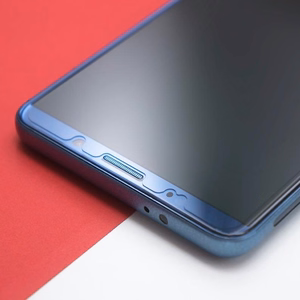 Samsung XCover Pro - 3mk FlexibleGlass™