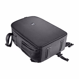 NEEWER NB-MF Multifunctional Backpack for Cameras and Accessories