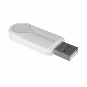 ANT+ USB-sovitin Cycplus U10