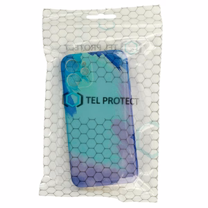 Tel Protect Ink Suojakuori Samsung Galaxy S21 Plus:lle malli 4