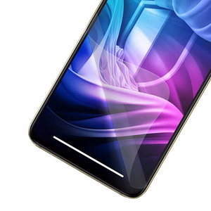 3mk Silky Matt Pro matta suojakalvo Samsung Galaxy S10e