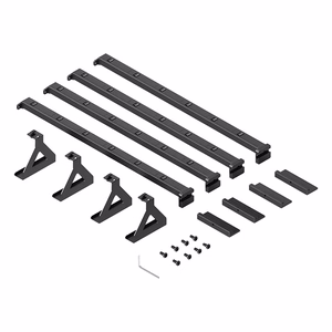 Hihnasyöttölaite xTool P2/P2S