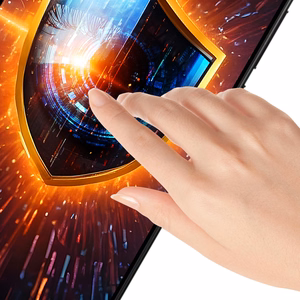 3mk Silky Matt Privacy yksityisyysnäytönsuoja Xiaomi 15T 5G:lle