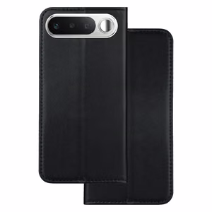 Smart Magnetic suojakuori Realme 16 5G musta
