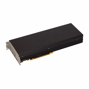SPARKLE Intel Arc PRO B60 PASSIVE 24GB -näytönohjain