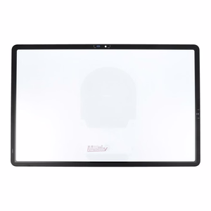 MUSTTBY lasi + OCA Samsung T970 S7 Plus