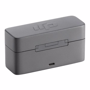 Latauskotelo DJI Mic 2:lle