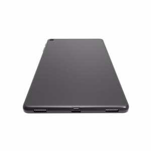 Slim Case takakuori iPad Pro 11 '' 2021 musta