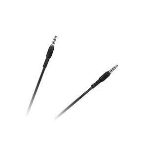 Kruger&Matz Warrior GH-100 PRO -pelikuulokkeet