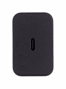 Laturi Samsung EP-T4511NBEGEU 45W USB-C, musta