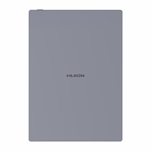 Huion Kamvas Ink Digital Notebook 10 EB1011