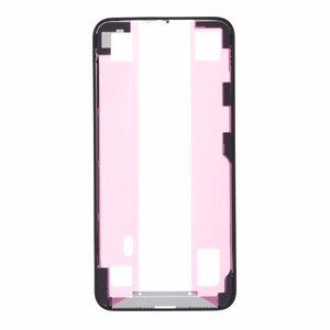 Näytön kehys Apple iPhone 11 Pro Max OEM