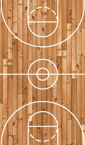 Nexgen Hardwood Classic 3D decorative skin set for Samsung Galaxy S3