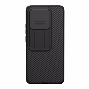 NILLKIN CAMSHIELD PRO Xiaomi 15T black