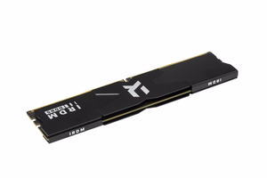 Goodram IR-5600D564L36/64GDC muistimoduuli 64 GB 2 x 32 GB DDR5