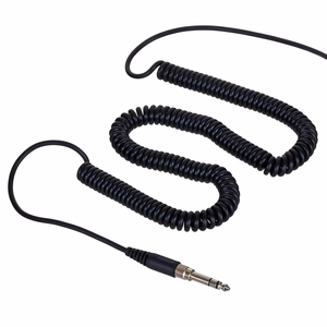 Beyerdynamic DT 770 PRO – studiokuulokkeet, suljetut, 250 Ω, mustat (459046)