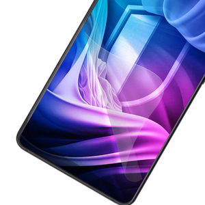 Asus ROG Phone 9 / 9 Pro / 9 FE – 3mk Silky Matt Pro puhelimen näytönsuoja