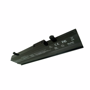 Kannettavan tietokoneen akku ASUS A31-1015, 4400 mAh, Extra Digital Selected