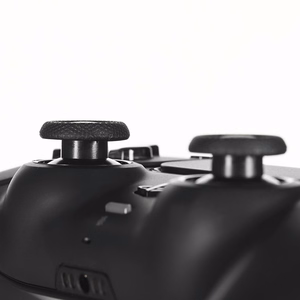 Sony DualSense PS5 Wireless controller Midnight Black