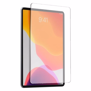 Karkaistu lasi 9H Tellos Lenovo Tab M10 Plus 3rd Gen TB125FU/TB128FU/TB128XU 10.6
