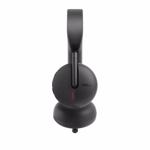 DELL Pro langattomat kuulokkeet - WL3024