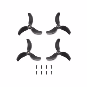 DRONE ACC PROPELLERS/AVATA 2 CP.FP.00000153.01 DJI