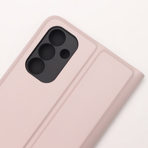Smart Soft case for iPhone 16e / 17e nude