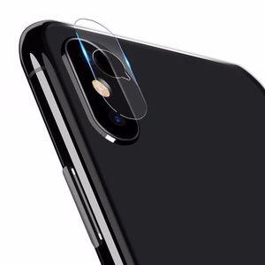 Karkaistu lasi kameralle Samsung S906 S22 Plus 5G