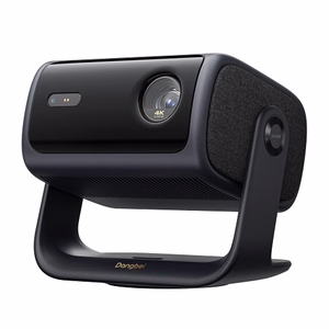 Projektori DANGBEI MP1 Max, DLP Laser+LED, 3100Lm, 4K