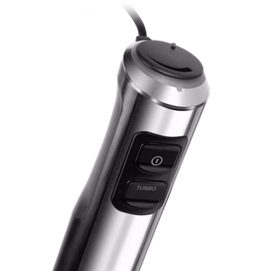 Sauvasekoitin, 1200 W