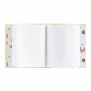 Harry Potter Dobby Free -valokuva-albumi 100 kuvalle, 10 × 15 cm