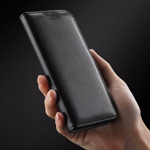 Dux Ducis Kado Suojakuori iPhone 11 Pro:lle - vaaleanpunainen