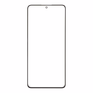 LCD-lasi Xiaomi Poco X7 Pro OCA:lla OEM