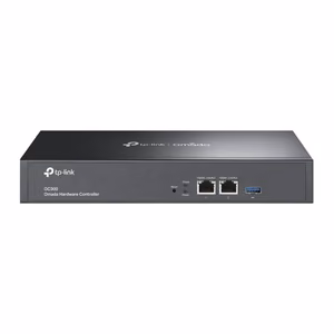 TP-Link Wireless Controller Omada OC300