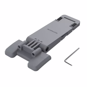 Sunnylife tablettiteline DJI RC-N1 / RC-N2 / RC-N3 -ohjaimelle (A2S-ZJ067)