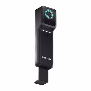 Mileseey TP2 Plus Wi-Fi lämpökamera