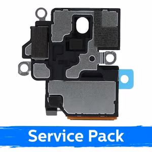 Kaiutin laitteelle Google Pixel 8 / ylä (Service Pack)