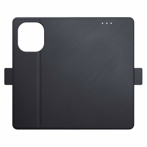 3mk Wallet Case -lompakkokotelo Redmi Note 17 Pro 5G -puhelimelle