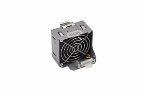 Palvelimen tuuletin Supermicro FAN-0181L4